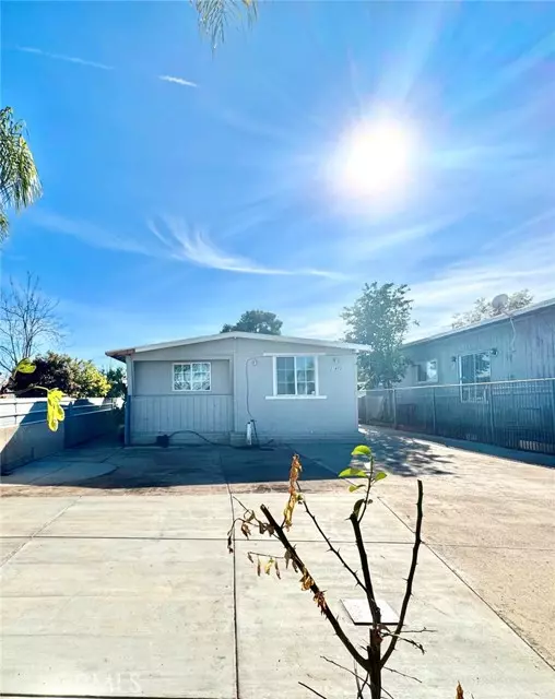 21473 Pepper Drive, Perris, CA 92570