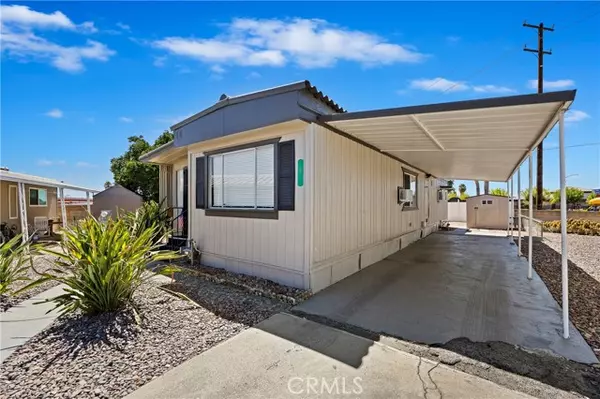 260 N Lyon #6, Hemet, CA 92543