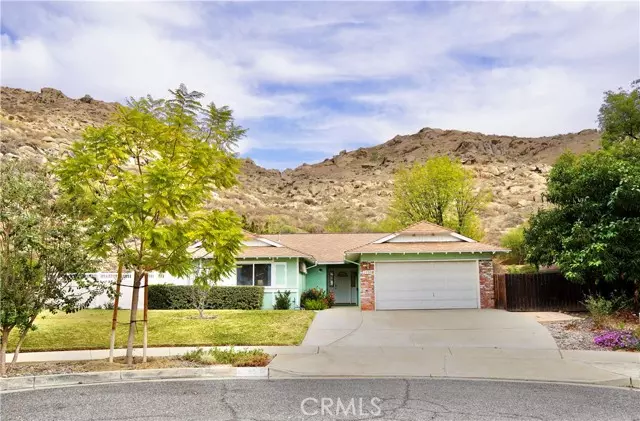 Riverside, CA 92507,2530 Thayer Court