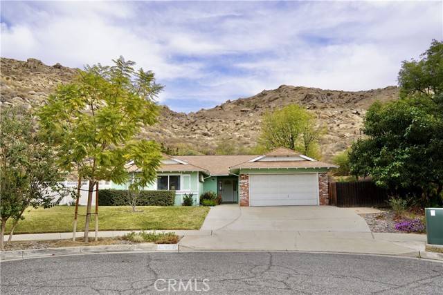 2530 Thayer Court, Riverside, CA 92507