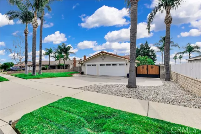 Rancho Cucamonga, CA 91701,9163 Orange Street