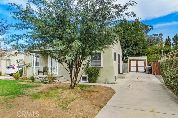 Riverside, CA 92506,4533 Edgewood Place