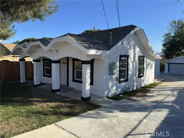 6070 Fremont Street, Riverside, CA 92504