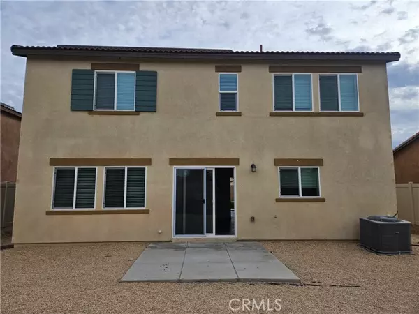 1221 Justice Place, Hemet, CA 92543