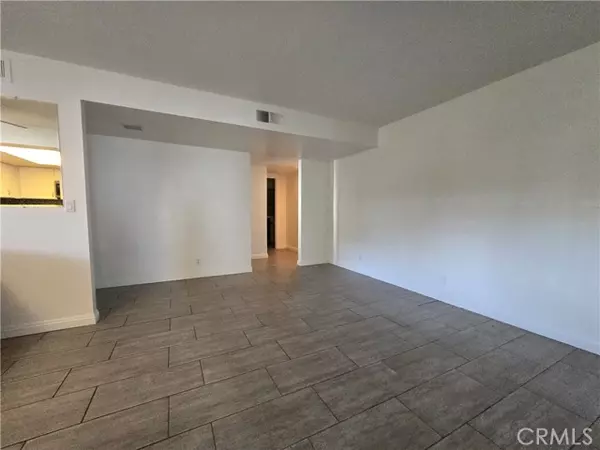 Palm Springs, CA 92264,5301 E Waverly Drive #195