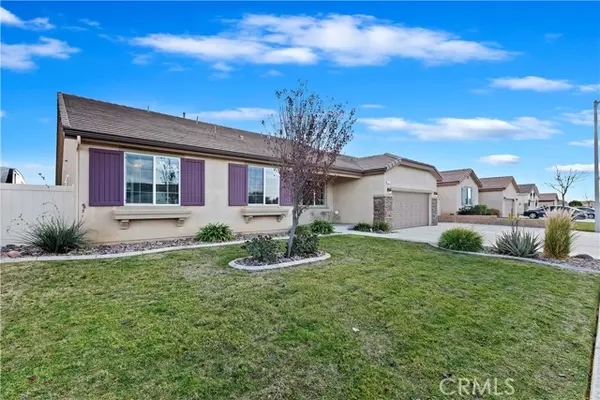 Calimesa, CA 92320,138 Knoll Crest Drive