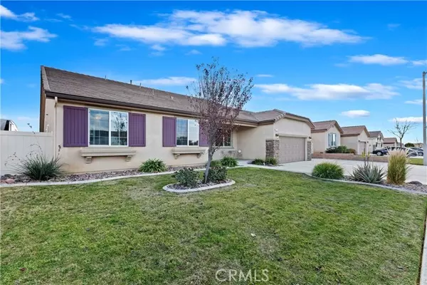 Calimesa, CA 92320,138 Knoll Crest Drive