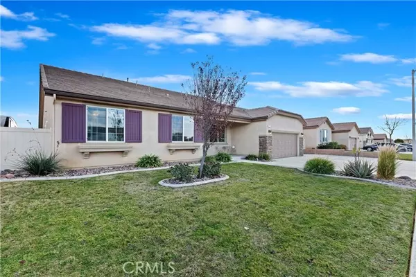 Calimesa, CA 92320,138 Knoll Crest Drive