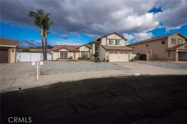 Highland, CA 92346,28348 Tonner Drive