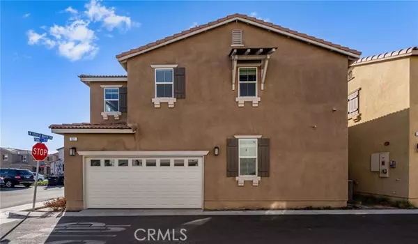 Perris, CA 92571,121 Pine Court