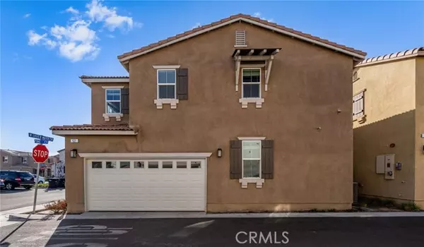 Perris, CA 92571,121 Pine Court