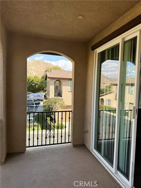 Perris, CA 92571,3398 Wind Chime Lane