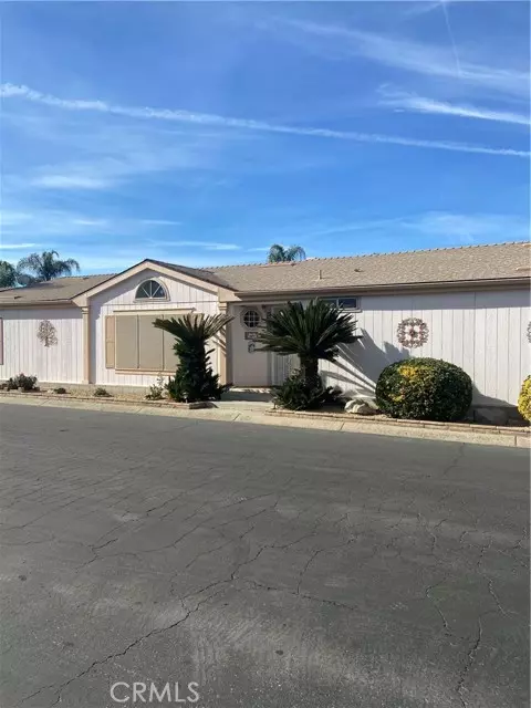 Hemet, CA 92545,1250 N Kirby #240