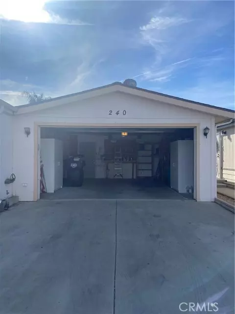 Hemet, CA 92545,1250 N Kirby #240