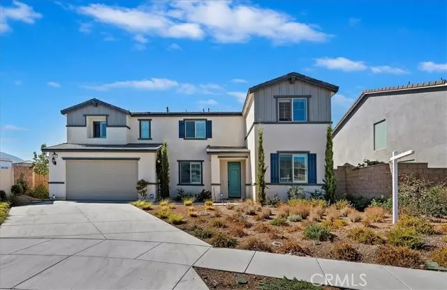 32887 Birchall Court, Winchester, CA 92596