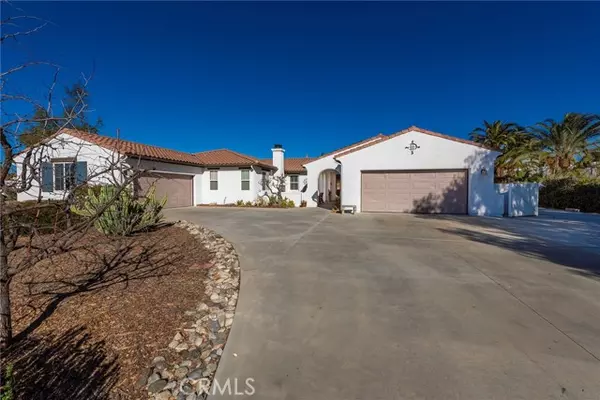 Riverside, CA 92504,17396 Timberview Drive