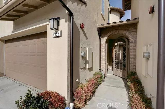 Chino Hills, CA 91709,2358 Crystal Pointe