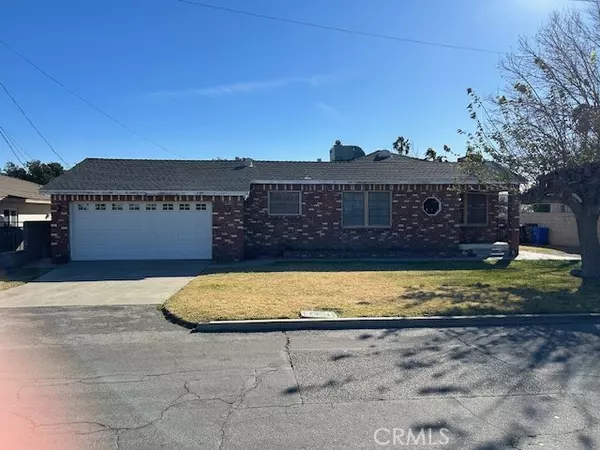 Fontana, CA 92335,18239 Bonnie Lane