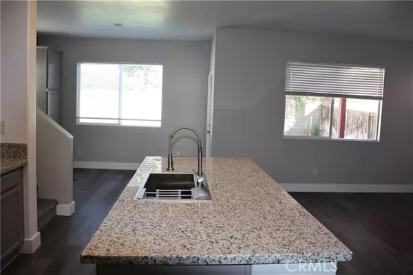 Perris, CA 92571,3685 Alhambra Lane