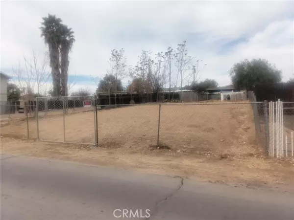 Menifee, CA 92587,23762 Cypress