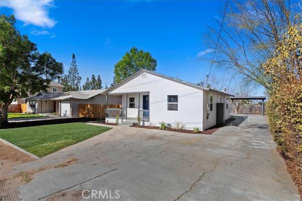 9371 Duncan Avenue, Riverside, CA 92503