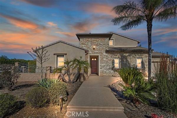 17906 Wildwood Creek Road, Riverside, CA 92504