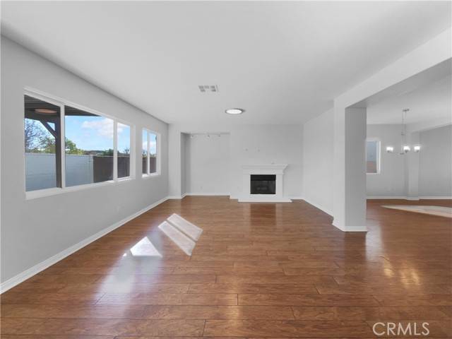 Murrieta, CA 92562,36034 Redgrave Way