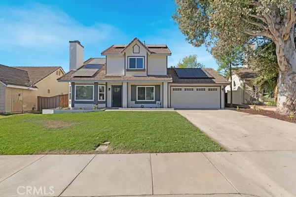 Temecula, CA 92591,30670 Feather Court