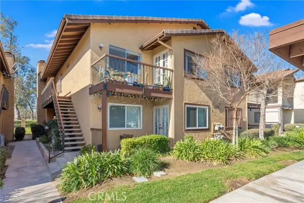 3274 Little Mountain Drive #B, San Bernardino, CA 92405