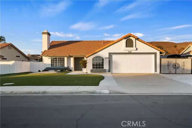 Menifee, CA 92586,27602 Potomac Drive