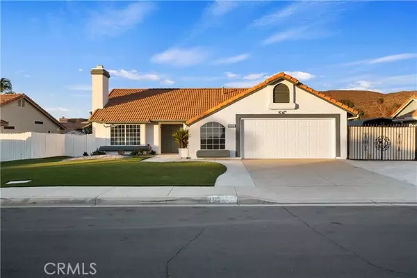 27602 Potomac Drive, Menifee, CA 92586