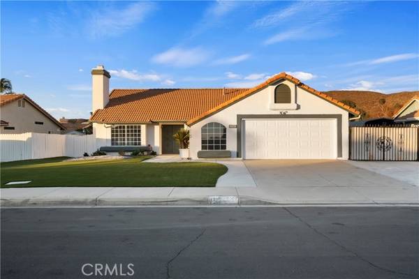 27602 Potomac Drive, Menifee, CA 92586