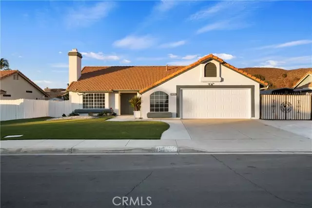 27602 Potomac Drive, Menifee, CA 92586