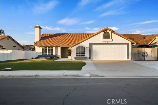 Menifee, CA 92586,27602 Potomac Drive