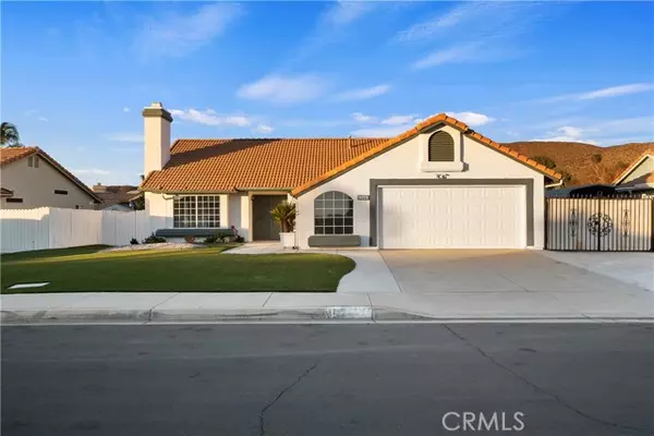 27602 Potomac Drive, Menifee, CA 92586