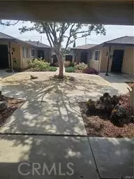 1723 Appleton Way, Pomona, CA 91767