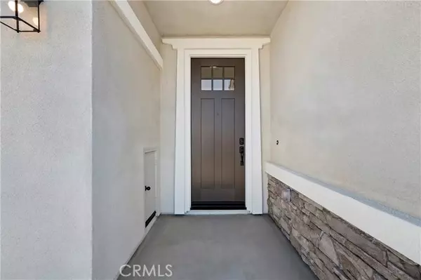 Temecula, CA 92591,39637 Sagewood Ridge