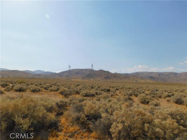 Lucerne Valley, CA 92356,13242 Venada