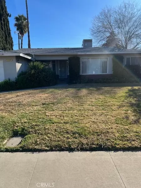 1129 26th Street, San Bernardino, CA 92404