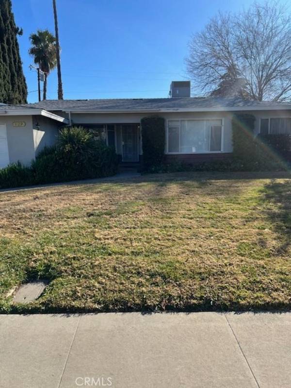 1129 26th Street, San Bernardino, CA 92404