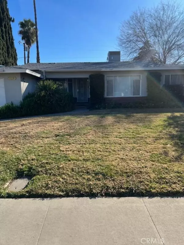 1129 26th Street, San Bernardino, CA 92404