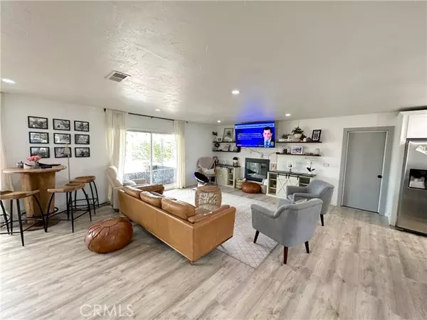 Corona, CA 92882,2173 Mountain View Drive