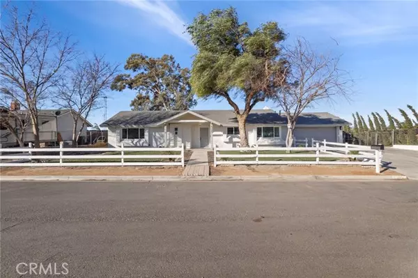 5705 Hudson Street, Jurupa Valley, CA 92509