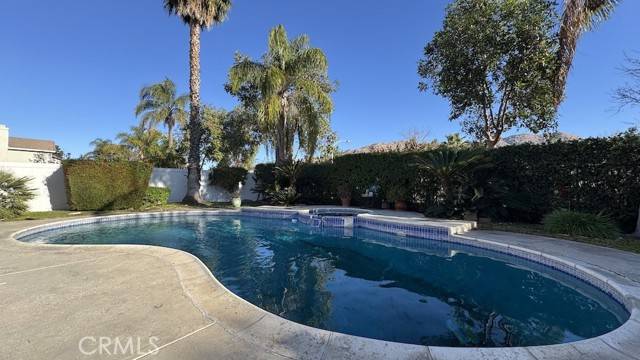 5608 Applecross Drive, Riverside, CA 92507