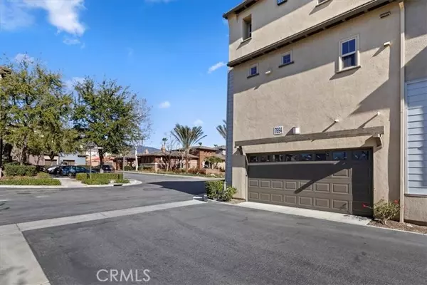 Rancho Cucamonga, CA 91739,7694 Lisbon Place #1