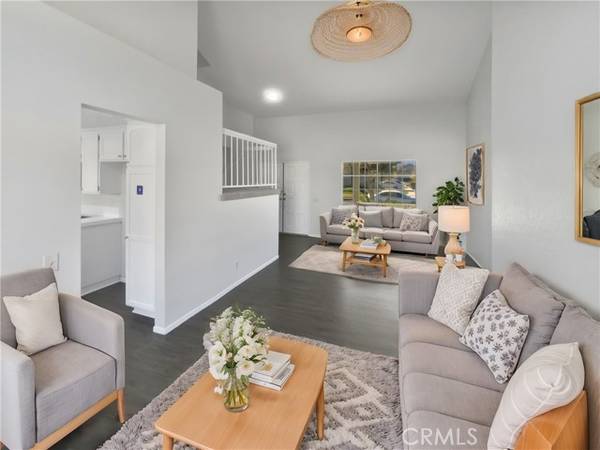 1839 Bowdoin Street, Corona, CA 92878