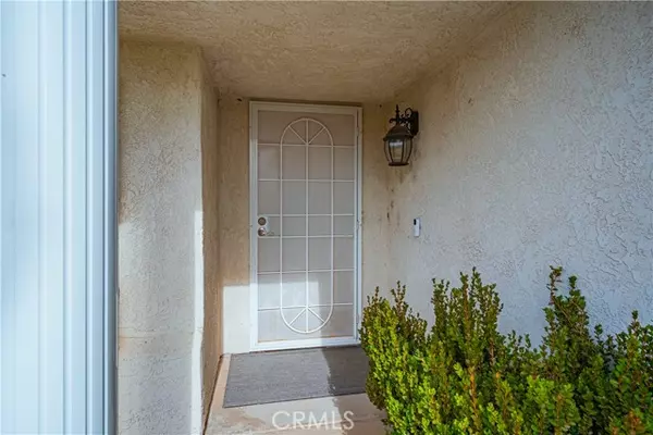 Menifee, CA 92586,26216 Moonbeam Circle