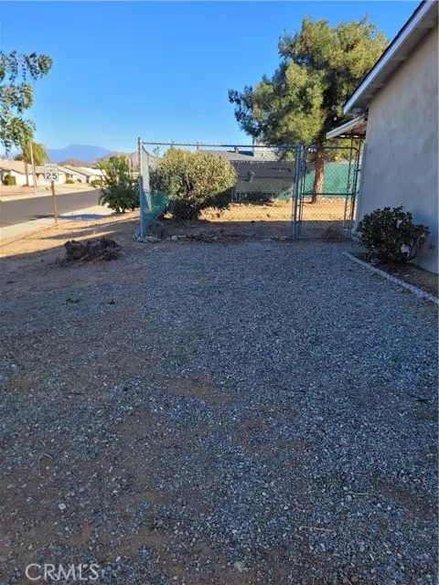 Menifee, CA 92586,27800 Murrieta Road