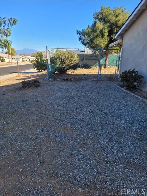 Menifee, CA 92586,27800 Murrieta Road