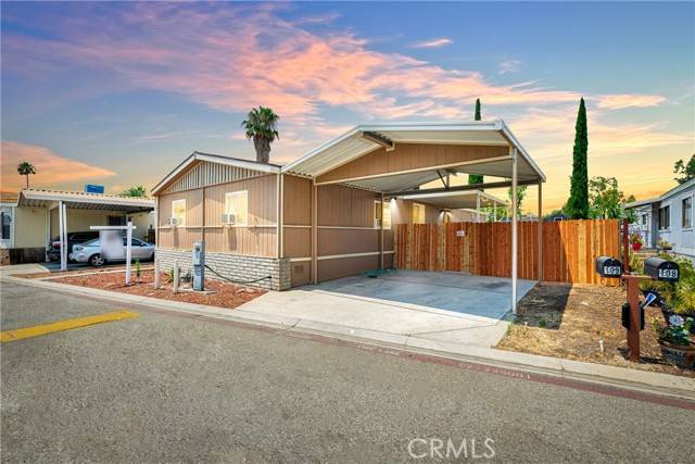 Highland, CA 92346,7717 Church #109